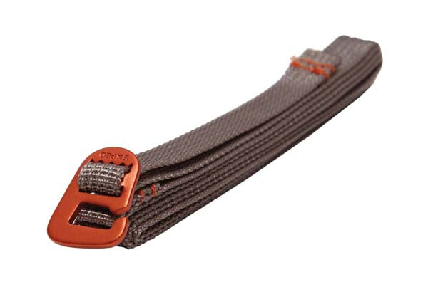 71057081_Exped Accessory Strap UL 10/120 grey-terracotta