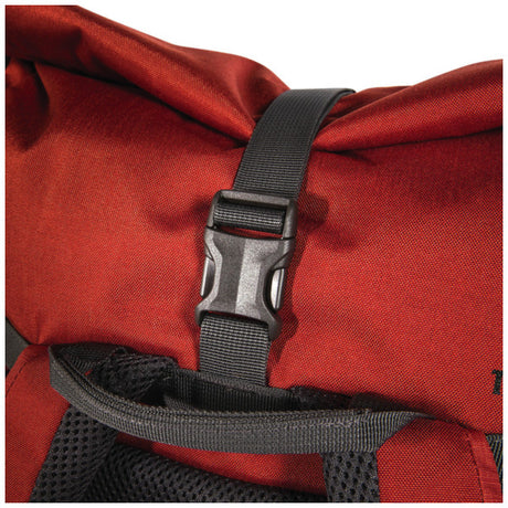 71121474_Tatonka Grip Rolltop Pack redbrown