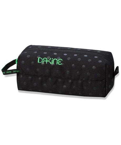 71243219_Dakine Accessory Case dots