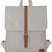 71144468_Johnny Urban Mia Rucksack sand