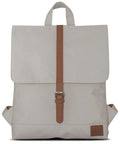 71144468_Johnny Urban Mia Rucksack sand