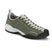 71170430_Scarpa Mojito 36 birch