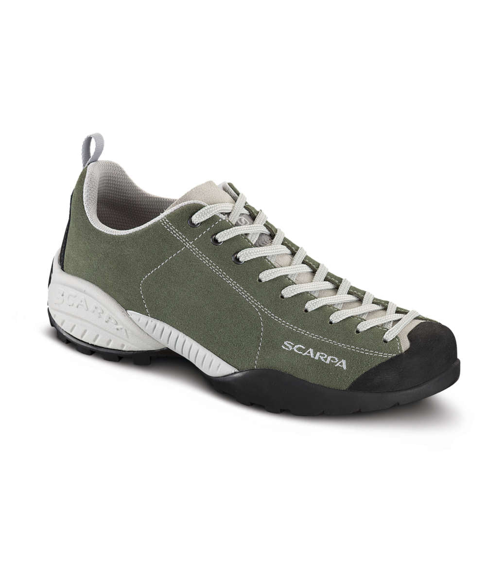 71170430_Scarpa Mojito 36 birch