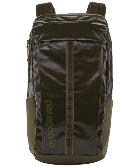 71176589_Patagonia Black Hole Pack 25L basin green