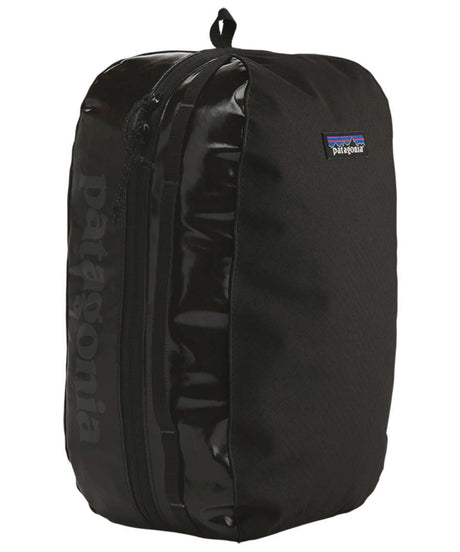 71169002_Patagonia Black Hole Cube 14L black classic