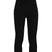 71219882_Icebreaker Women Fastray High Rise 3/4 Tights black M