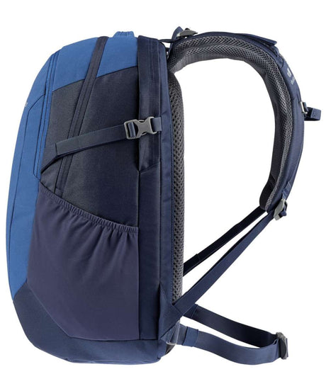 71175315_Deuter Gigant steel-navy