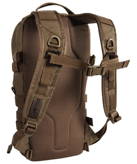 71165188_Tasmanian Tiger Essential Pack MKII coyote brown