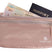 20601604_Eagle Creek Silk Undercover Money Belt rose