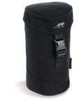 71165227_Tasmanian Tiger Bottle Holder 1 L black