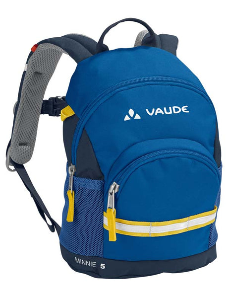 71098036_VAUDE Minnie 5 blue