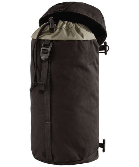 71149213_Fjällräven Singi Side Pocket stone grey