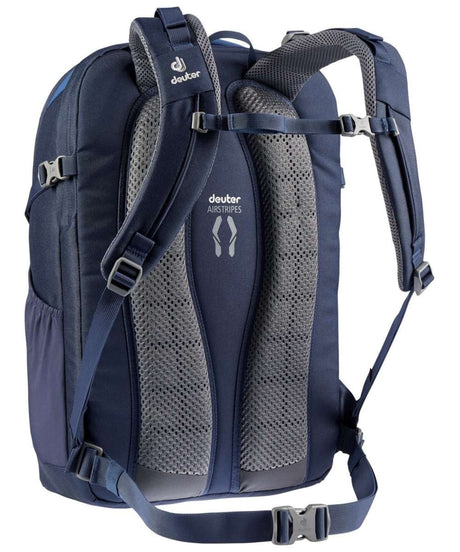 71164857_Deuter Gigant steel-navy classic