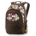 41700045_Dakine Prom brown/yo whale