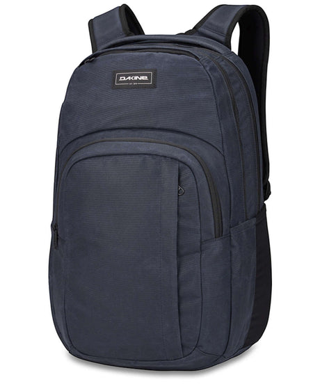 71145737_Dakine Campus L 33L Limited Edition night sky