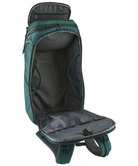 71143069_Patagonia Cragsmith 45L L/XL tasmanian teal