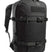 71165112_Tasmanian Tiger Modular Daypack XL black