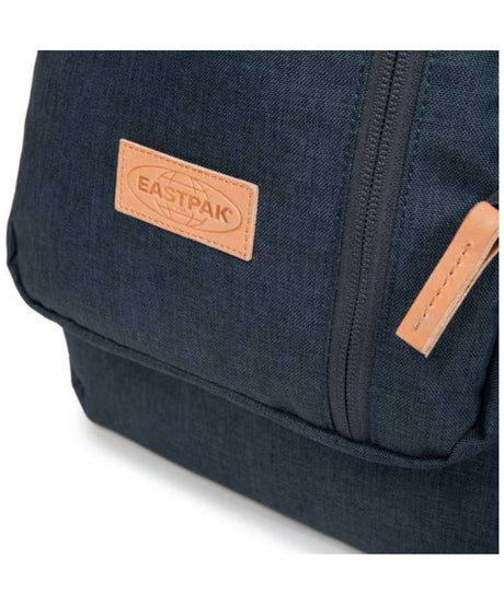 71144980_Eastpak Smallker Limited Edition cs triple denim