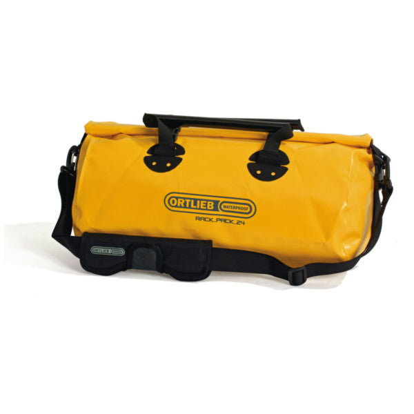 71175531_ORTLIEB Rack-Pack 24 L sunyellow