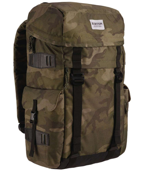 71149516_Burton Annex Pack worn camo print