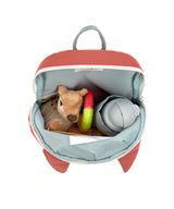 71155137_Lässig 4Kids Tiny Backpack About Friends fox