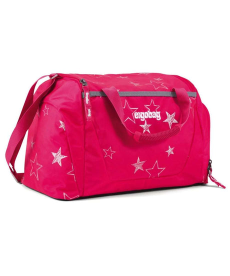 71171924_ergobag Sporttasche cinbärella classic