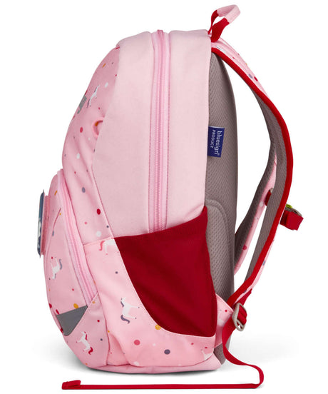 71171899_ergobag ease Kinderrucksack Large bärnadette classic