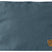 71138098_Fjällräven Gear Bag Large dusk