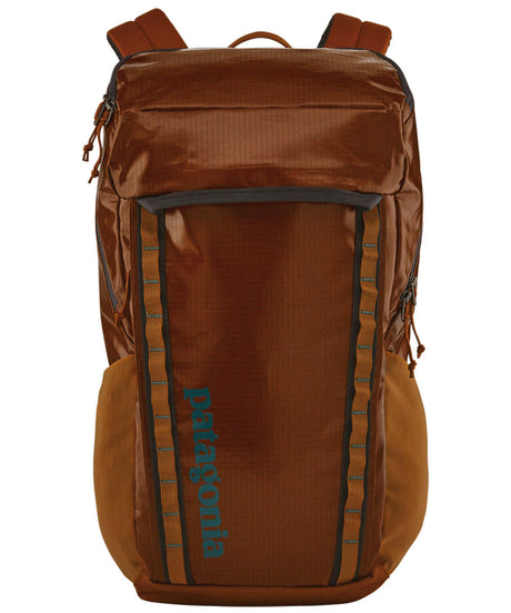 71148674_Patagonia Black Hole Pack 32L hammonds gold