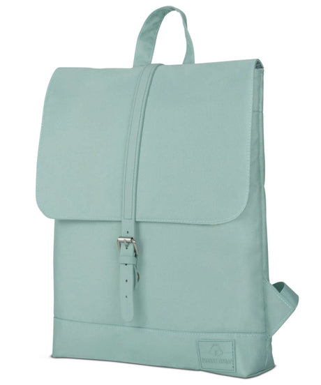 71169386_Johnny Urban Mia Rucksack mint