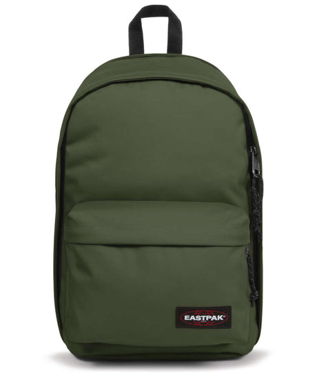 71129292_Eastpak Back To Work current khaki