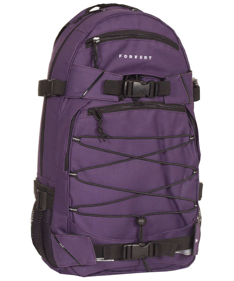 71169587_Forvert Louis 20 L purple