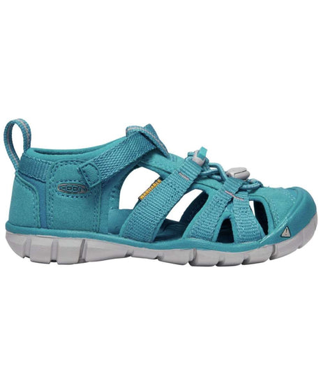 71143929_Keen Seacamp II CNX Kids und Youth tahitian tide 13 (31)