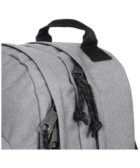 71175289_Eastpak Morius Limited Edition sunday grey