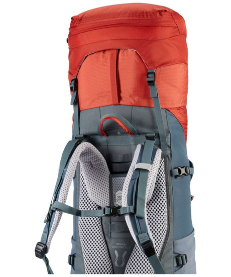 71175524_Deuter Aircontact Lite 45+10 SL paprika-teal