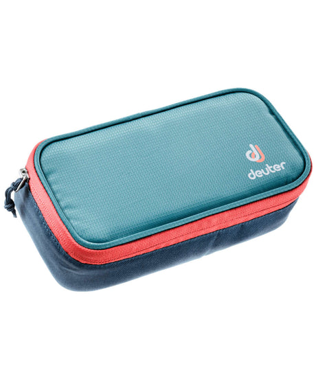 71129588_Deuter Pencil Case denim-midnight