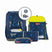 71171662_Step by Step GIANT Schulrucksack-Set 5-teilig starships