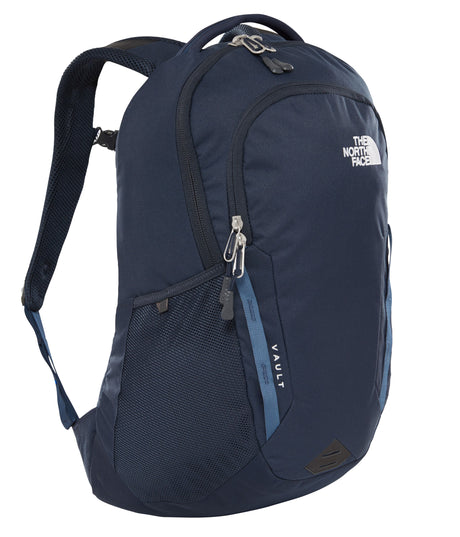 71133180_The North Face Vault shady blue /urban navy