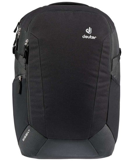 71164859_Deuter Gigant black classic