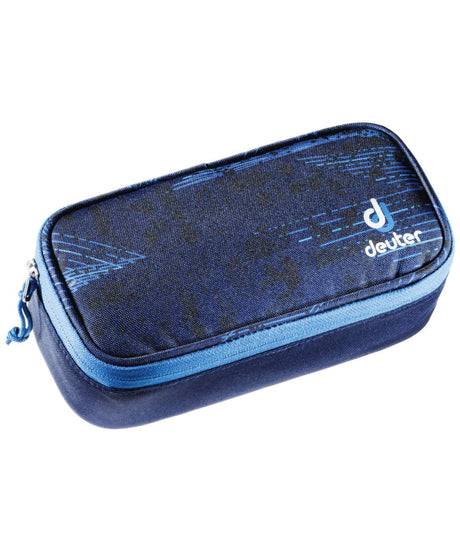 71156222_Deuter Pencil Case navy laser