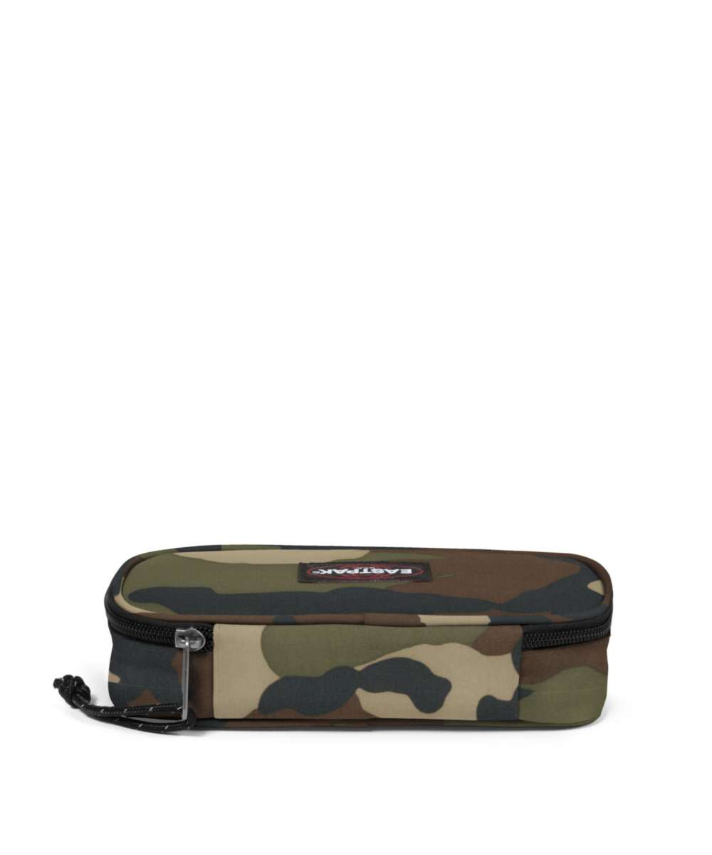 20100879_Eastpak Oval Single Limited Edition camouflage