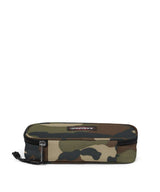 20100879_Eastpak Oval Single Limited Edition camouflage