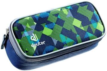 71090401_Deuter Pencil Case midnight prisma