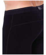 71173305_Icebreaker Men 260 Tech Leggings black L