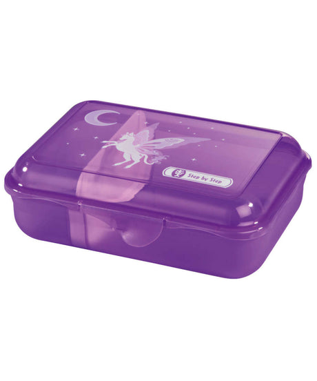 71135965_Step by Step Lunchbox pegasus dream