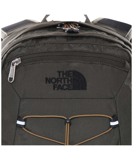 71167816_The North Face Borealis Classic new taupe green/utility brn