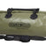 71138043_ORTLIEB Rack-Pack 31 L olive