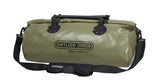 71138043_ORTLIEB Rack-Pack 31 L olive