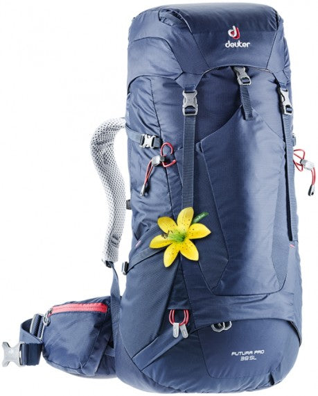 71148588_Deuter Futura Pro 38 SL navy