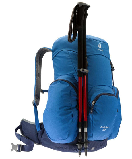 71174612_Deuter Gröden 32 lapis-navy